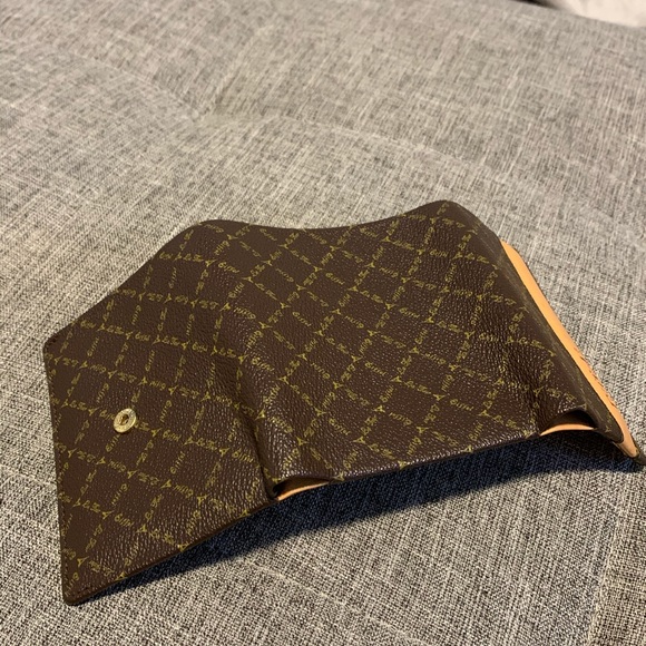 Wallet - Picture 3 of 4